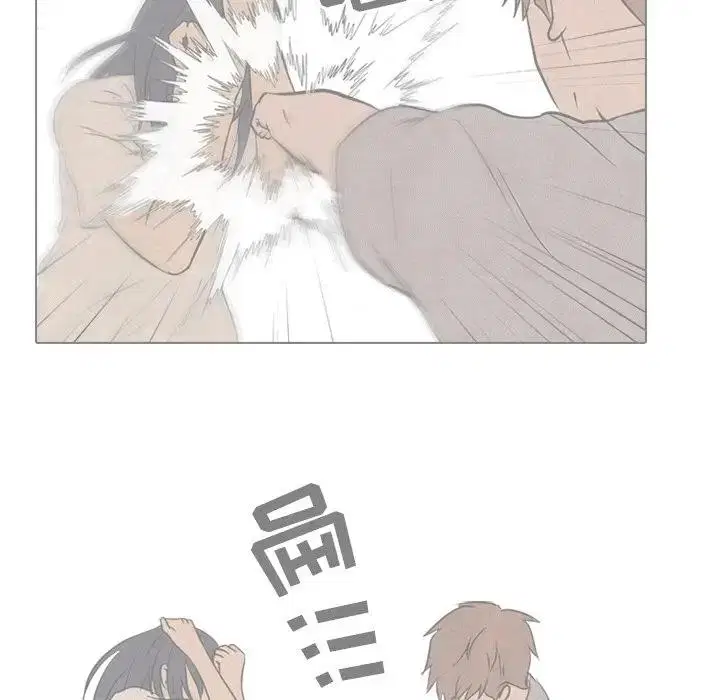 第119話