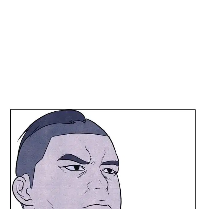 第120話