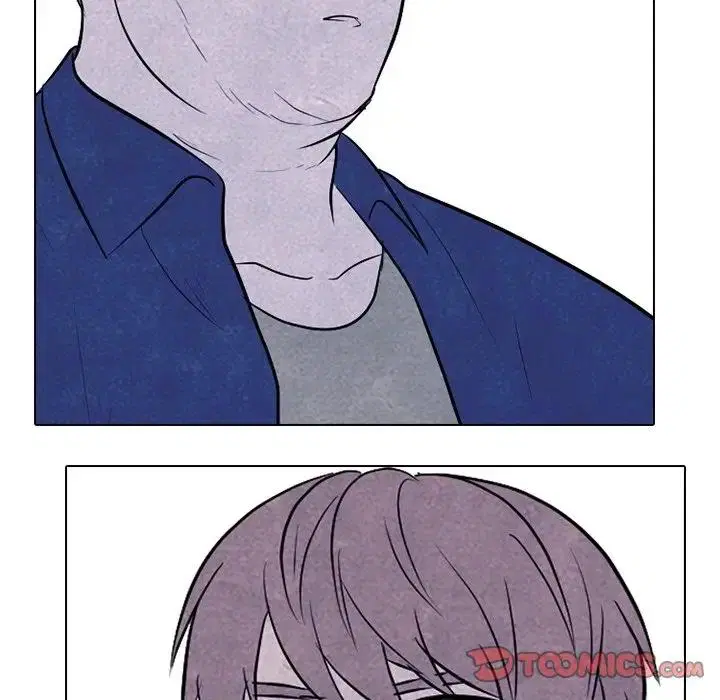 第120話