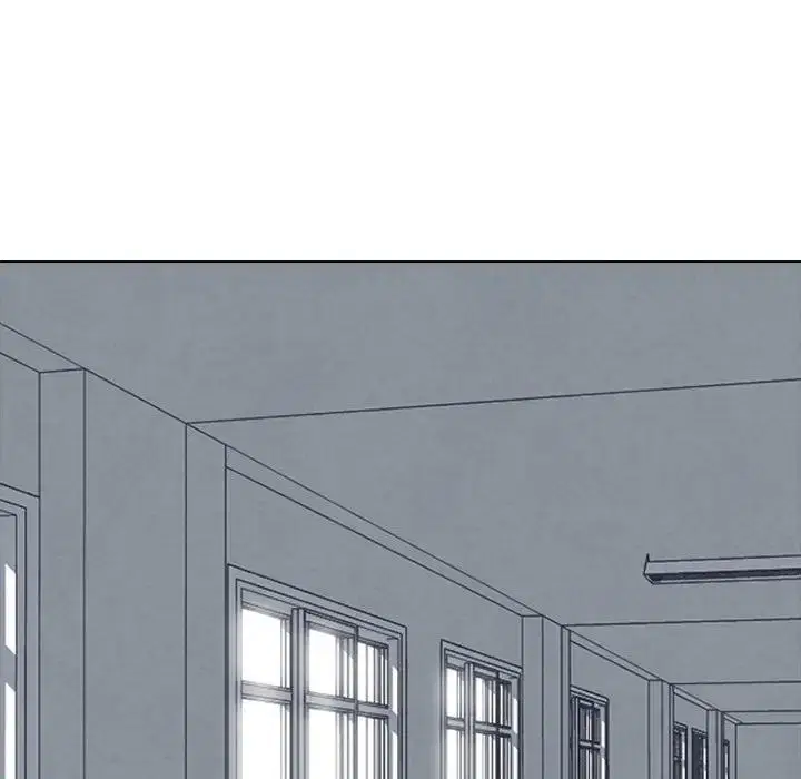 第120話