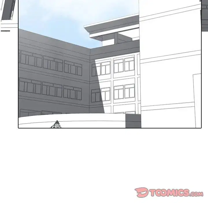 第120話