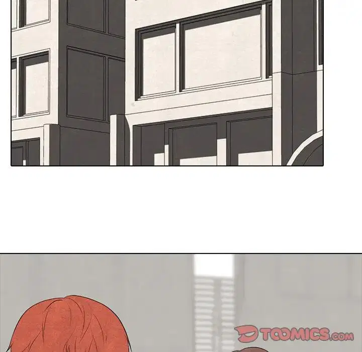 第121話
