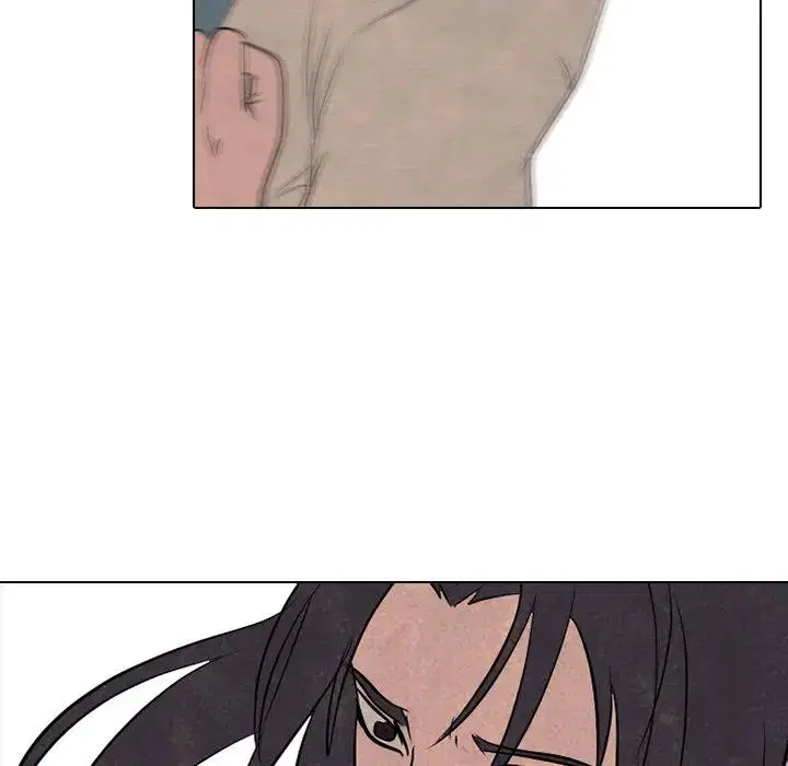 第123話