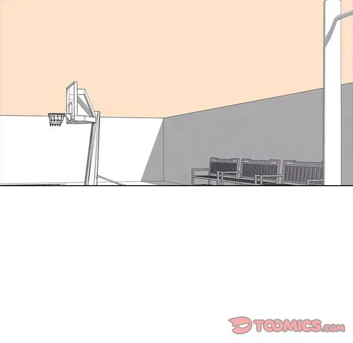 第123話