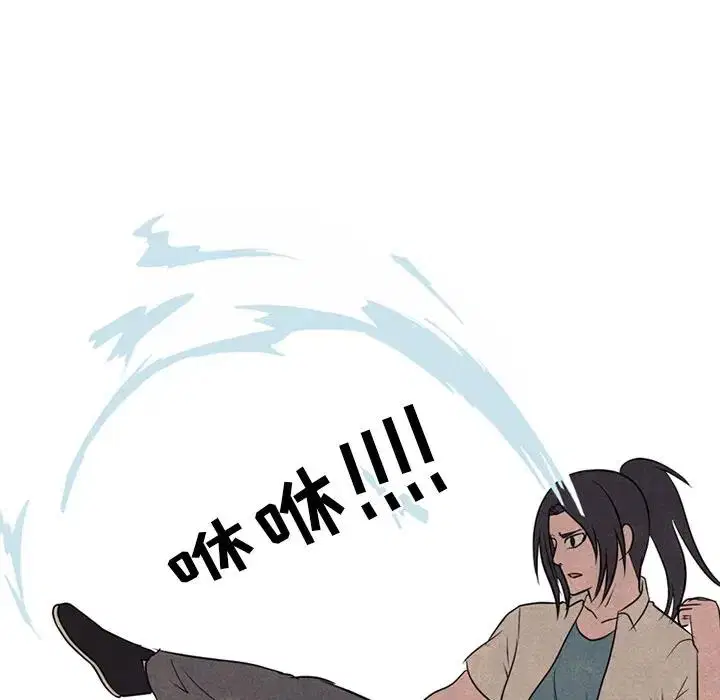 第123話