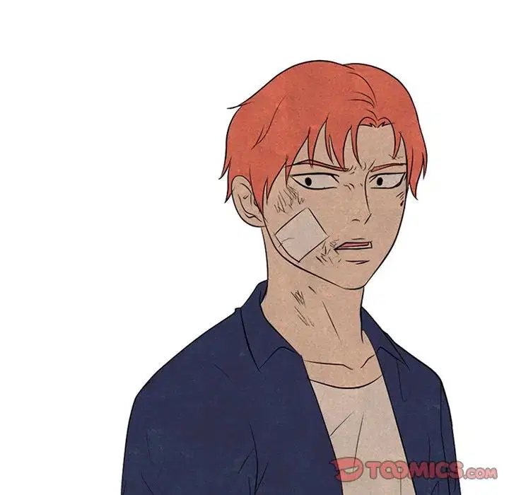 第124話