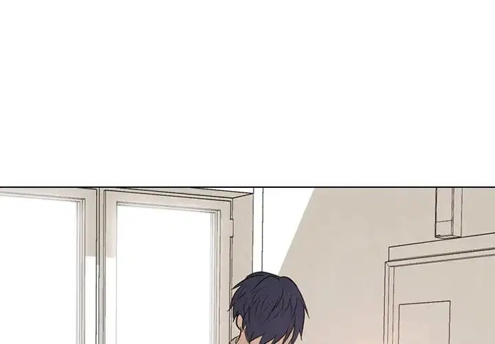 第125話