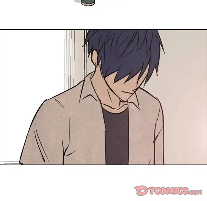 第125話