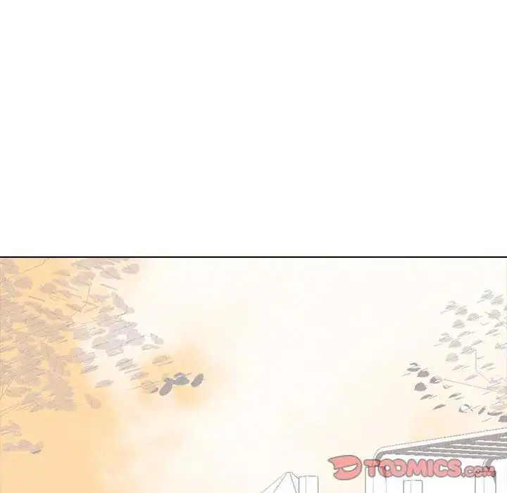 第126話