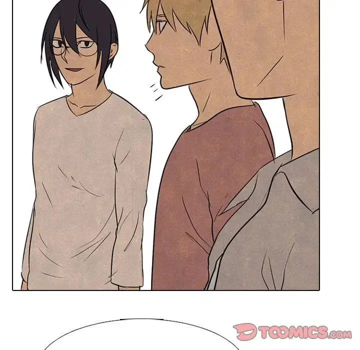 第126話
