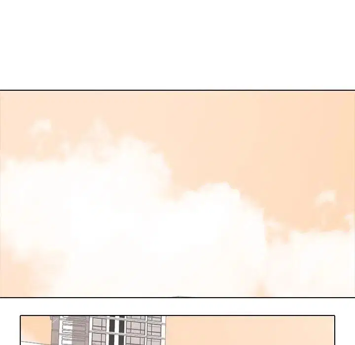第127話