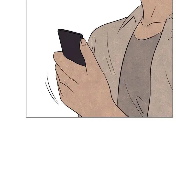第127話