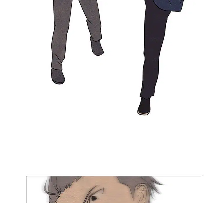 第128話