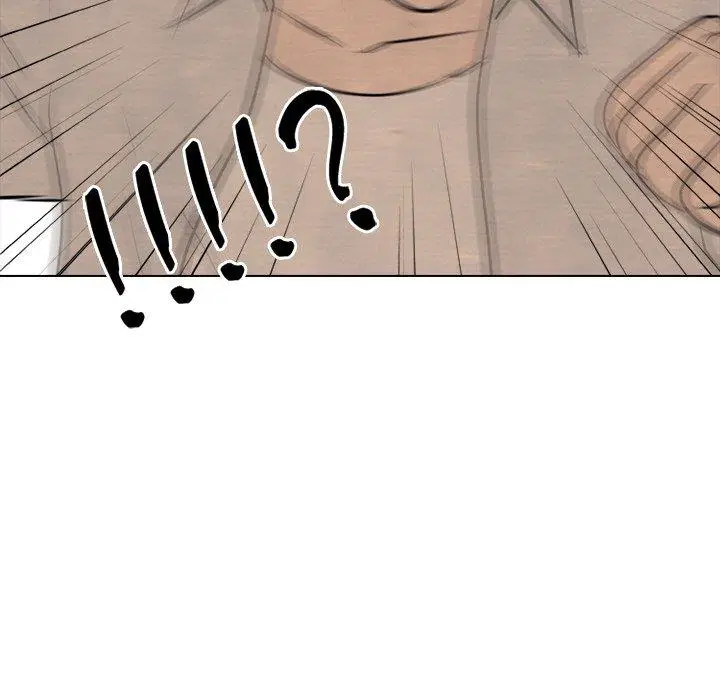 第128話