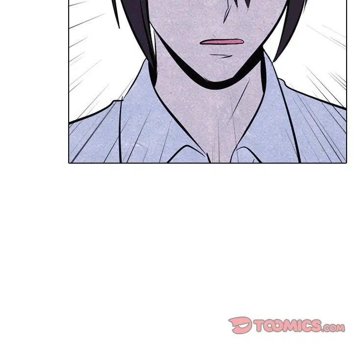 第129話