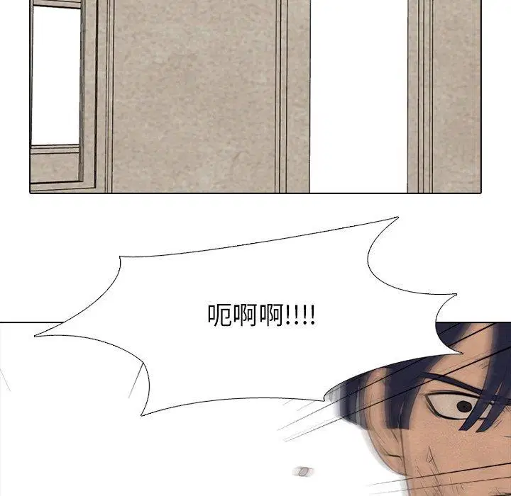 第129話