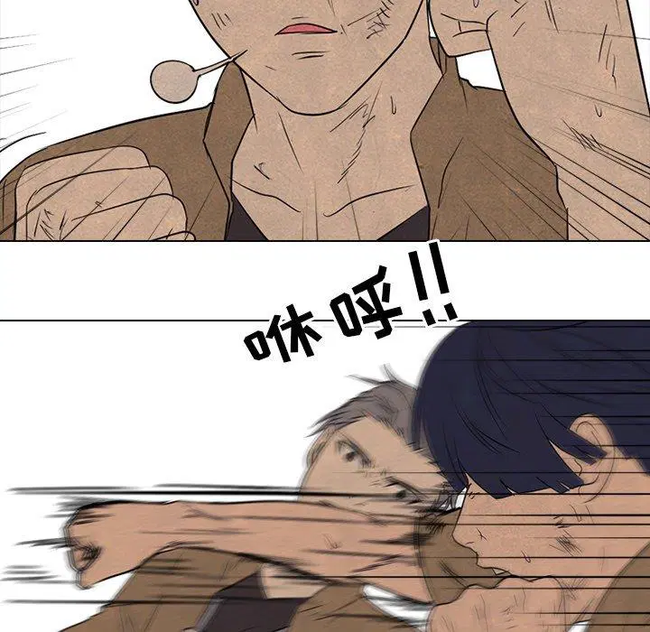 第129話