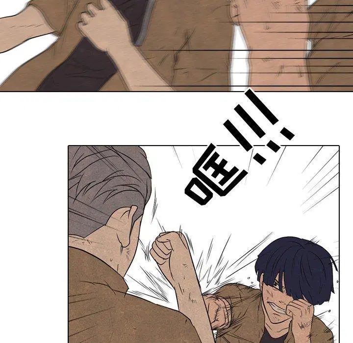 第129話