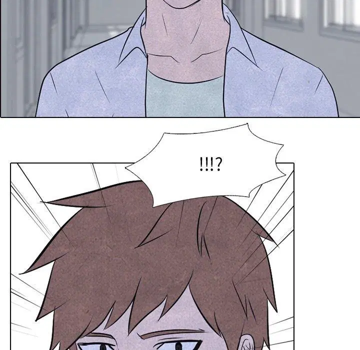 第129話