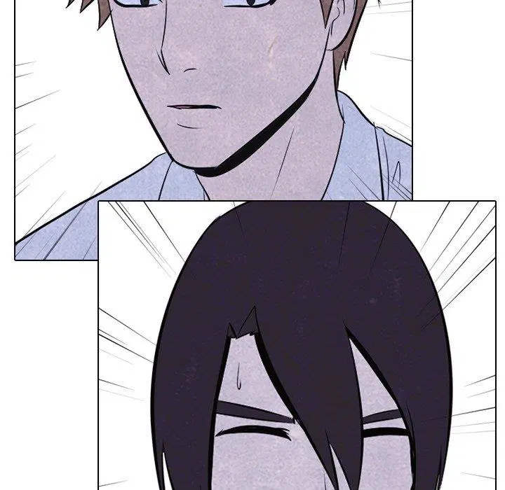 第129話