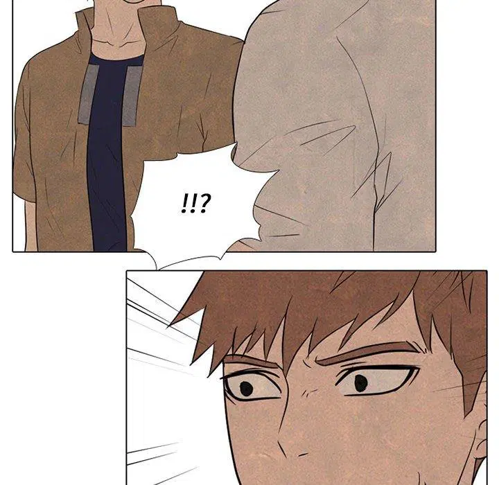 第130話