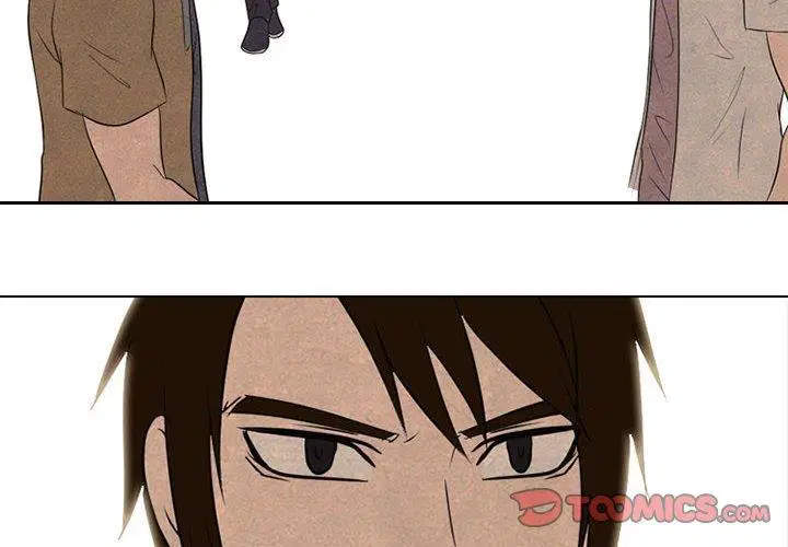 第130話