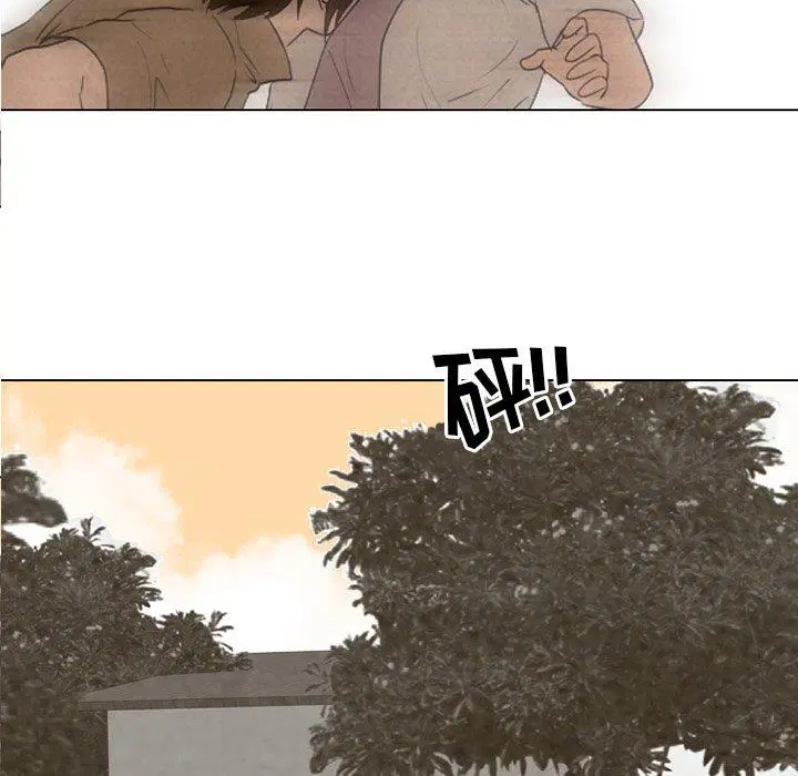第131話