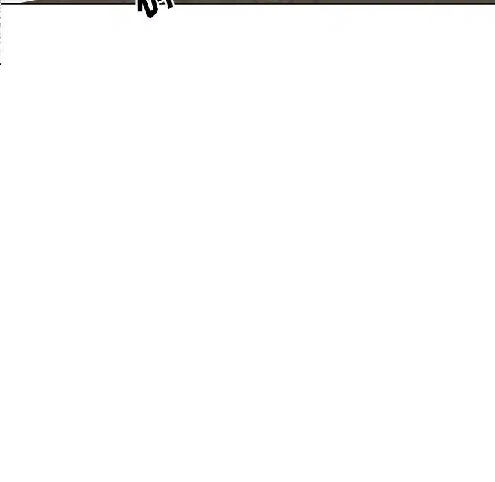 第131話