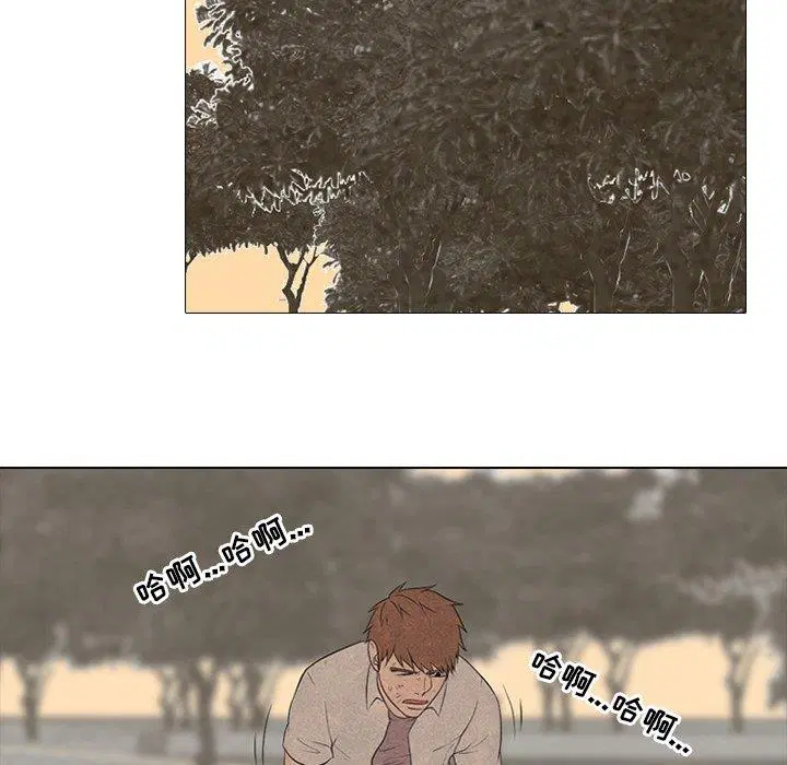 第131話
