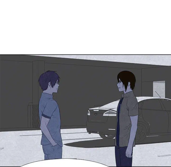 第132話