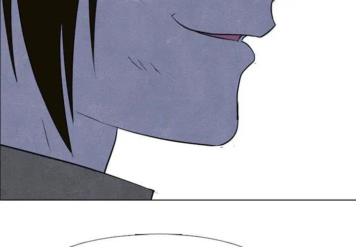 第132話