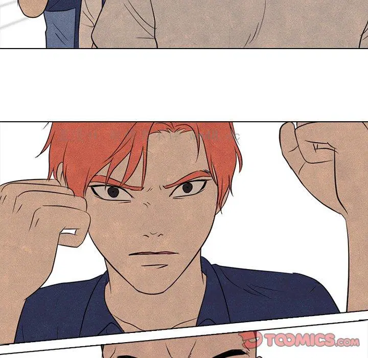 第133話