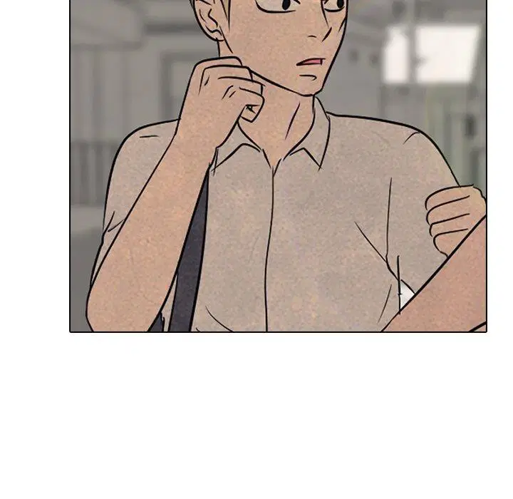 第133話