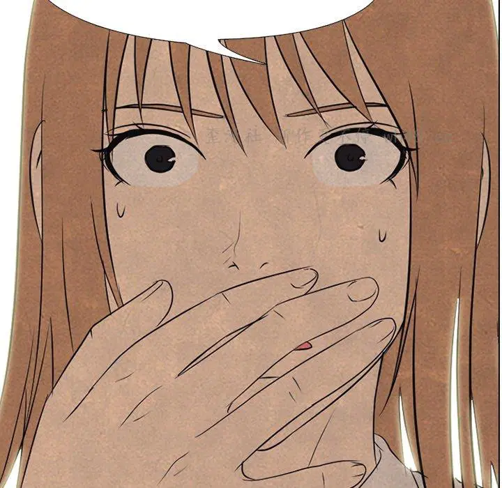 第134話