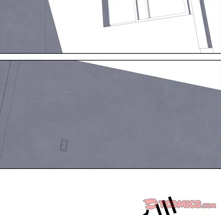 第134話