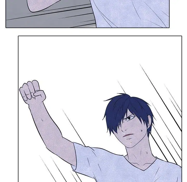 第134話