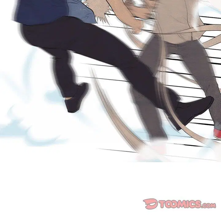 第134話