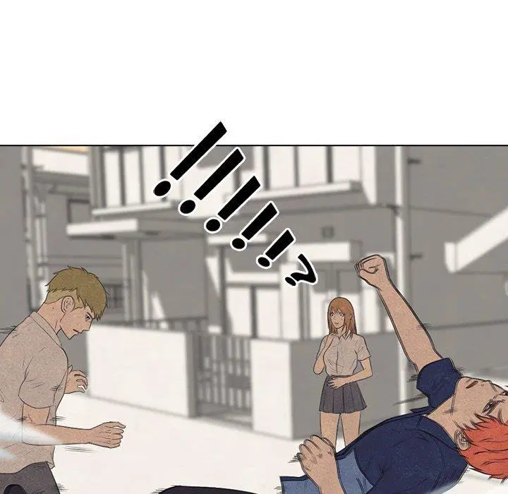 第134話