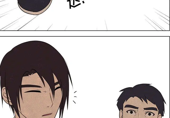 第136話