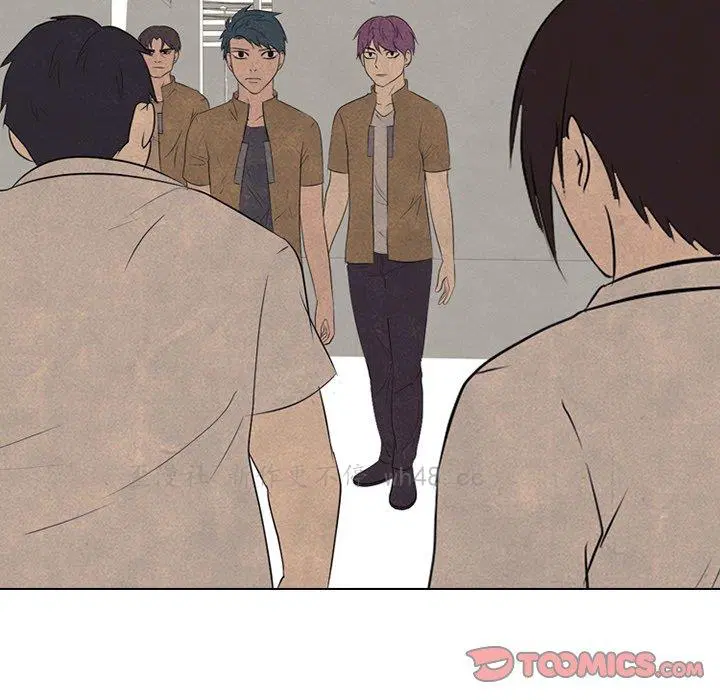 第136話