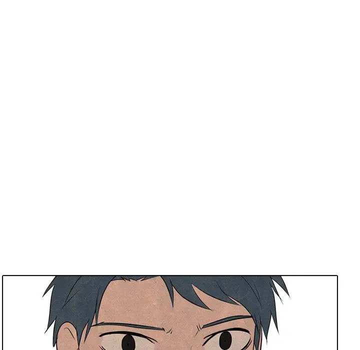 第136話