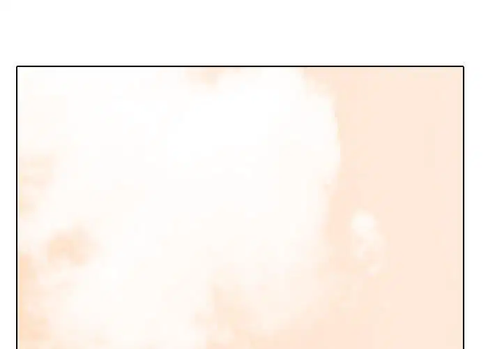 第137話