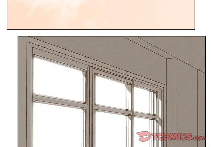 第137話