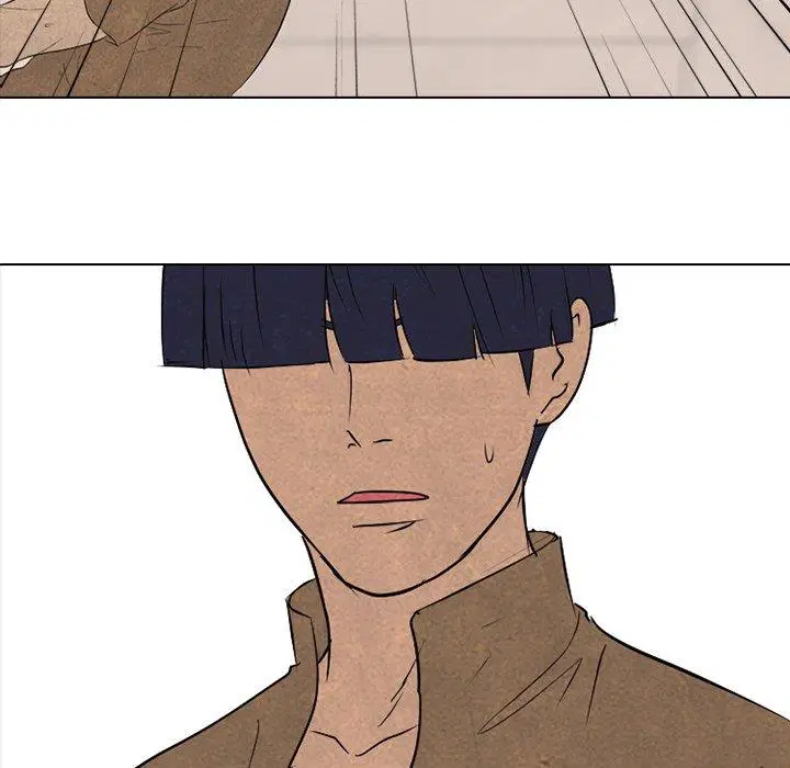 第137話