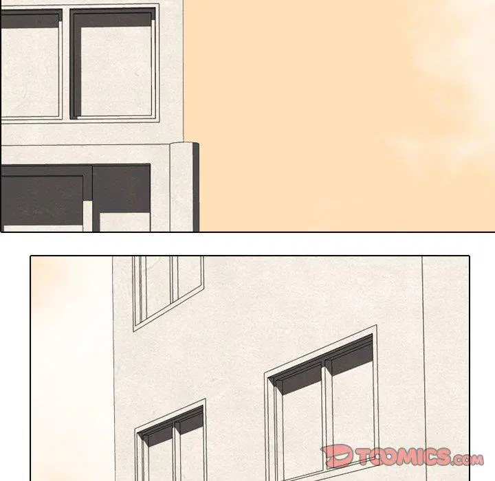 第138話