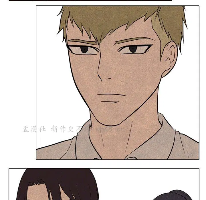 第138話