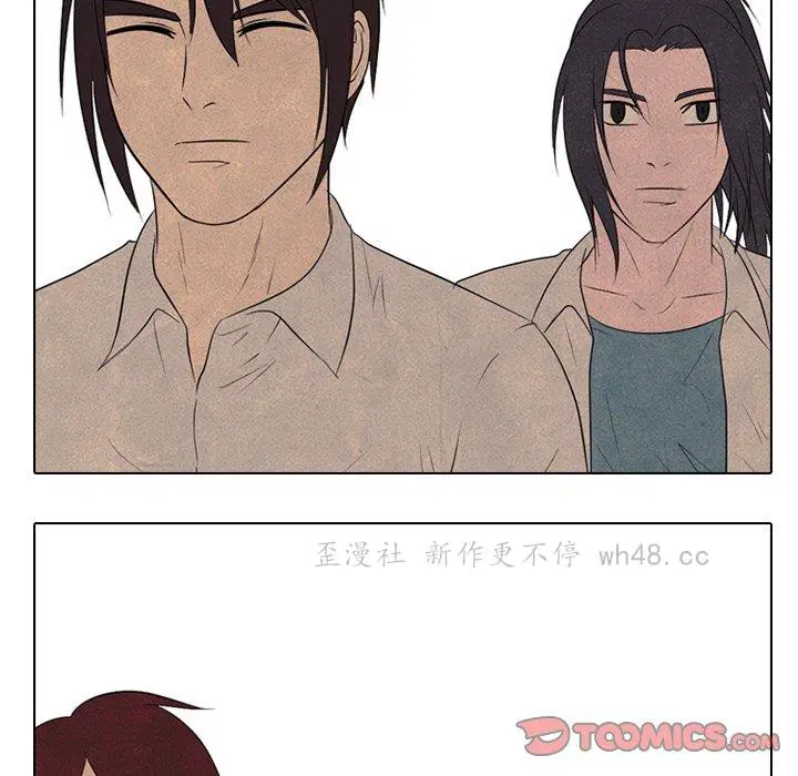 第138話