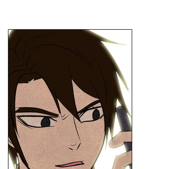 第138話