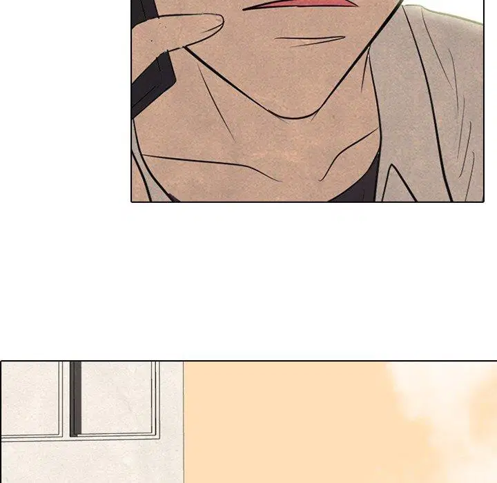 第138話