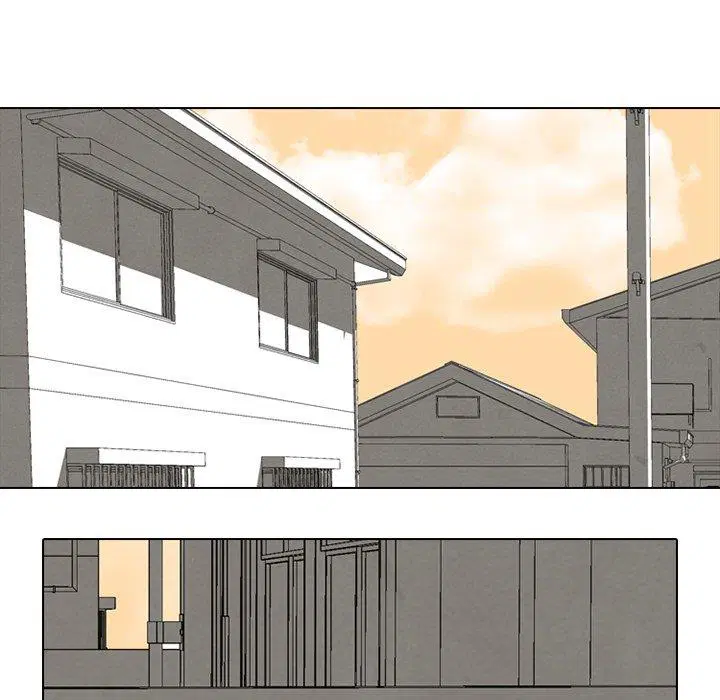 第139話